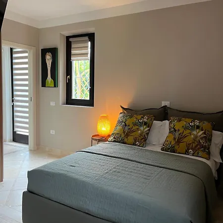 Séjour à la campagne Mandalay & *