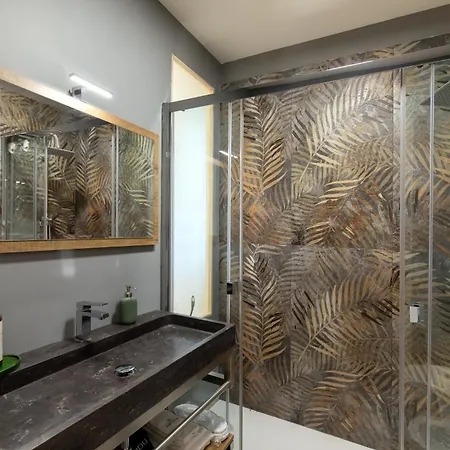 Mandalay & * Senigallia