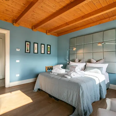 Mandalay & Séjour à la campagne