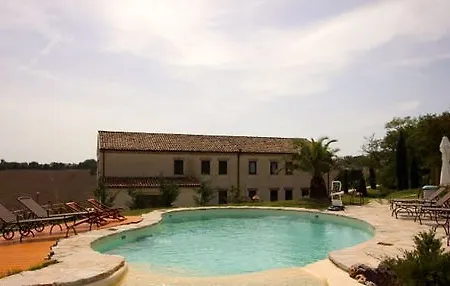 Mandalay & * Senigallia