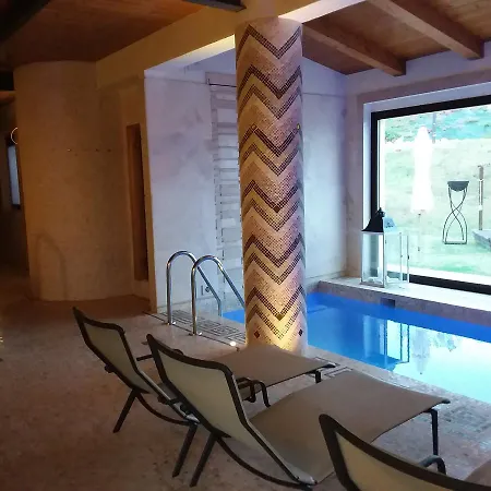 Mandalay & Senigallia