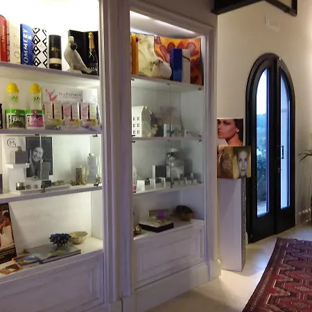 Mandalay & Séjour à la campagne *