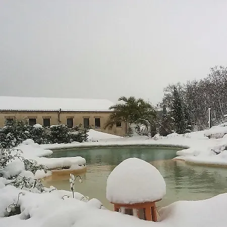 Séjour à la campagne Mandalay &