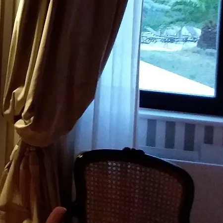 Mandalay & Senigallia