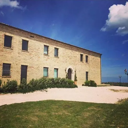 Séjour à la campagne Mandalay &