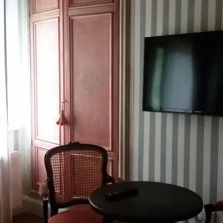 Séjour à la campagne Mandalay & *