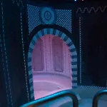 Mandalay & Εξοχικό σπίτι