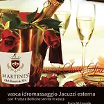 Εξοχικό σπίτι Mandalay & Σενιγκάλια