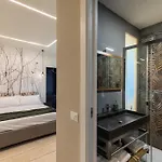 Kır Evi Mandalay &