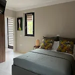 Mandalay & Kır Evi Senigallia
