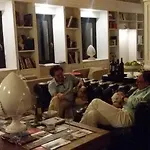Kır Evi Mandalay & *