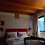 Mandalay & Senigallia