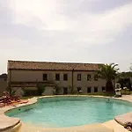 Mandalay & * Σενιγκάλια