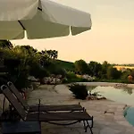 Mandalay & * Σενιγκάλια