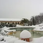 Kır Evi Mandalay &
