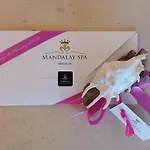Mandalay & * Σενιγκάλια