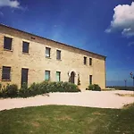 Kır Evi Mandalay &