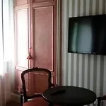 Εξοχικό σπίτι Mandalay & *