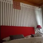 Mandalay & Σενιγκάλια