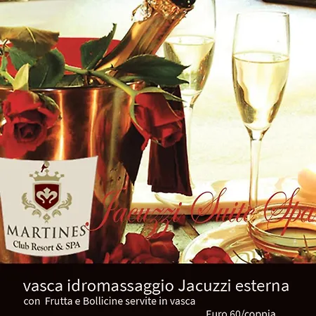 Country house Mandalay & Senigallia