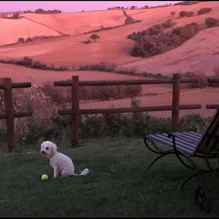 Mandalay & * Senigallia