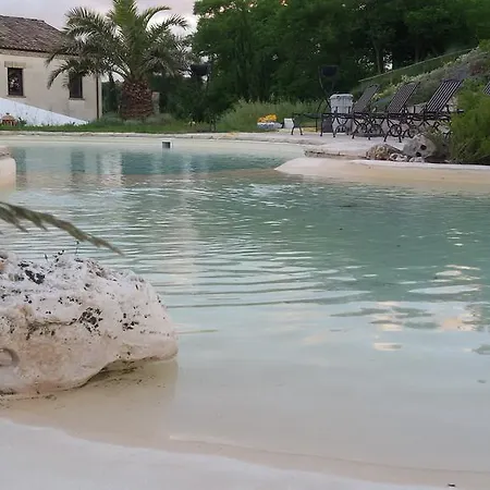 Casa di campagna Mandalay & *