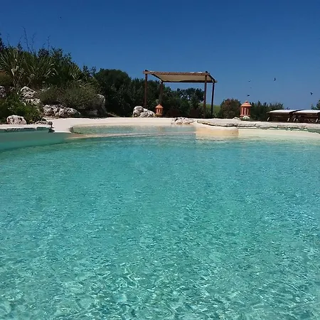 Mandalay & Country house Senigallia