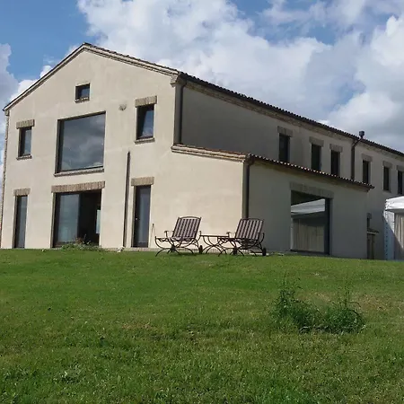 Casa di campagna Mandalay & *