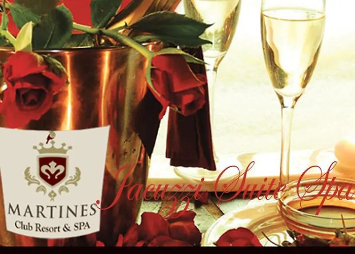 Country house Mandalay & Senigallia