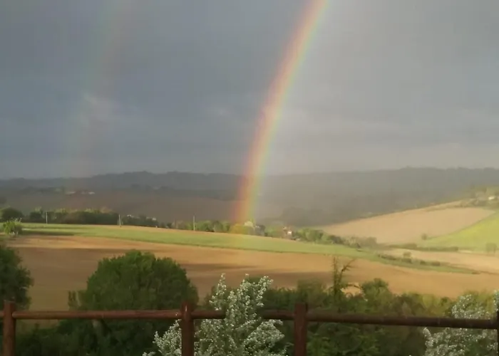 Mandalay & Country house