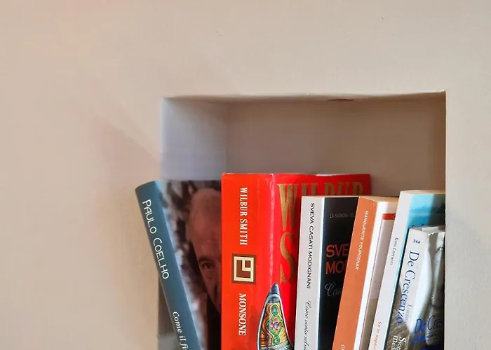 Country house Mandalay &