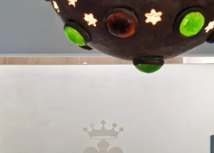 Mandalay & Country house *