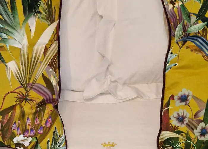 Country house Mandalay & *