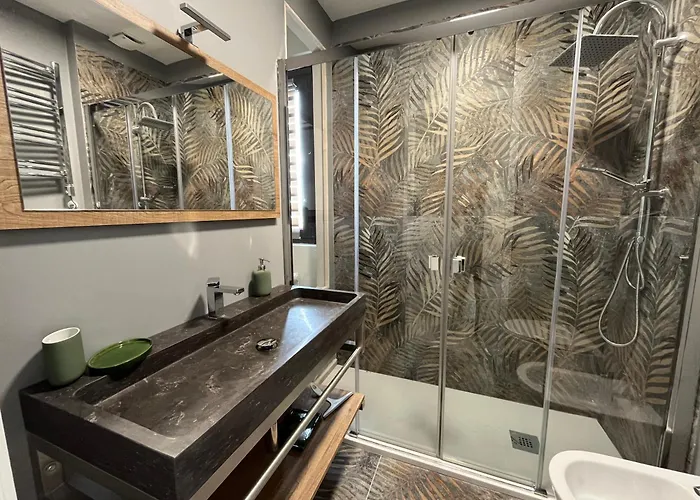 Country house Mandalay &