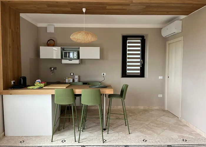 Country house Mandalay & *