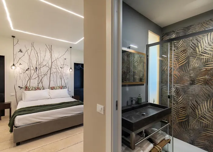 Country house Mandalay &