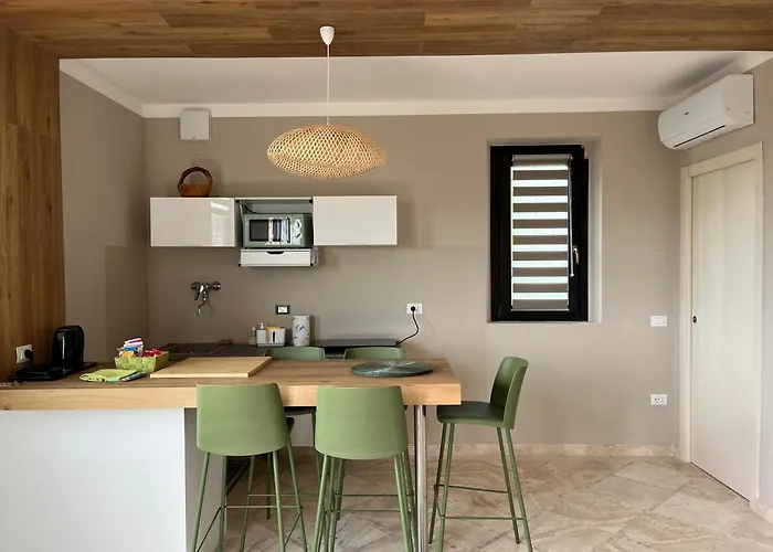 Mandalay & Country house *