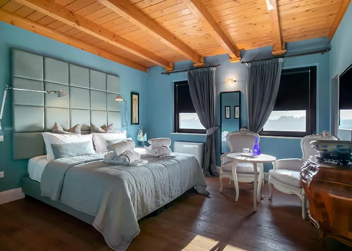 Country house Mandalay &