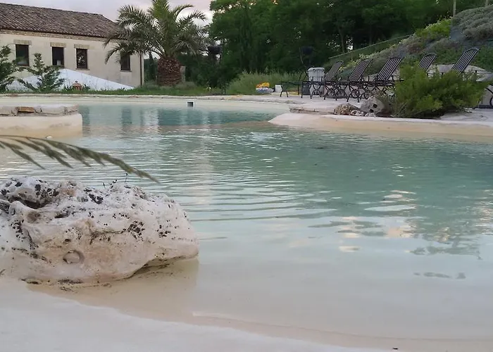 Country house Mandalay & *