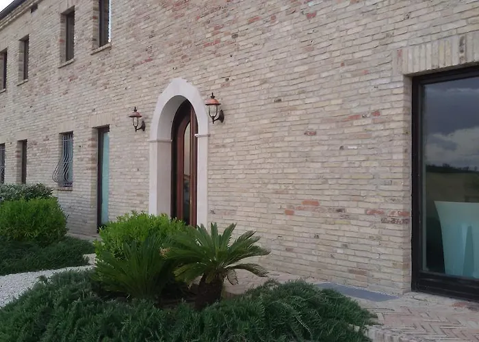 Country house Mandalay &