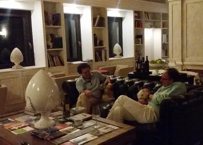 Country house Mandalay & *