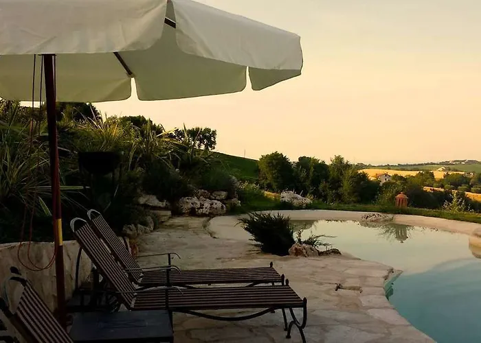 Mandalay & * Senigallia