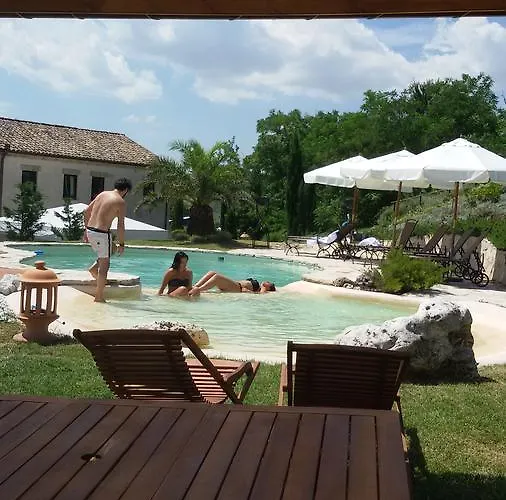 Country house Mandalay & *