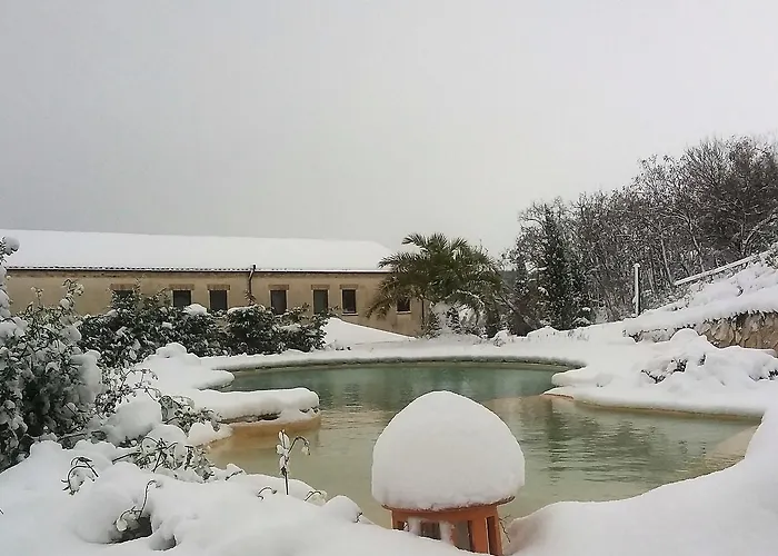 Country house Mandalay &