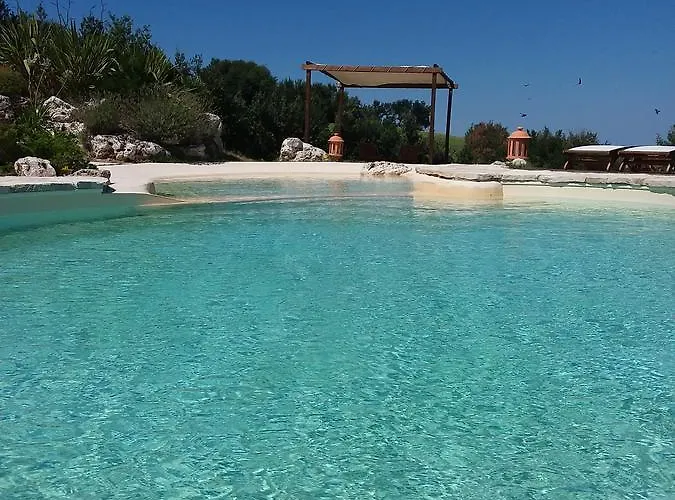 Mandalay & Country house Senigallia