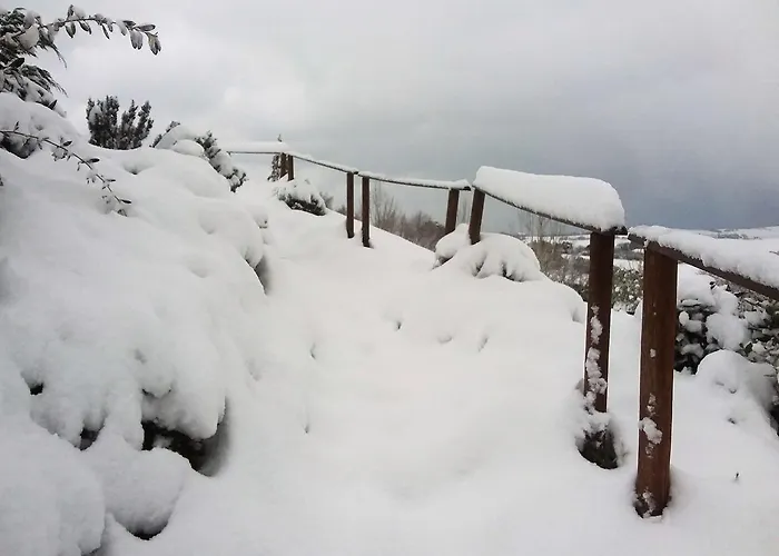 Mandalay & Senigallia