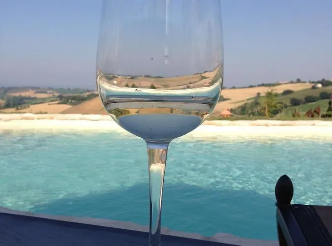 Country house Mandalay &