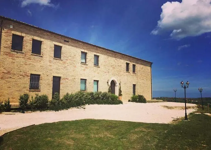 Country house Mandalay &